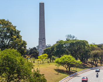 Guia de Lazer da Zona Sul - Parte II